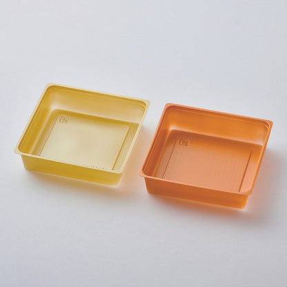 LISSEUR SÉCHANT 2 EN 1