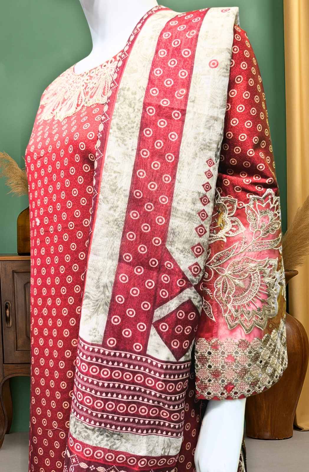 LISSEUR SÉCHANT 2 EN 1